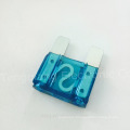 china supplier Zinc Alloy Material Maxi manual Blade auto Fuse for Truck